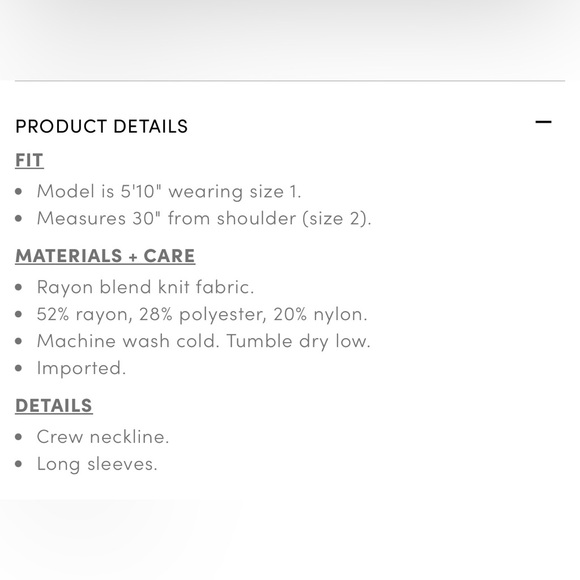 TORRID Pullover Crewneck Animal Mix Print Sweater - Picture 4 of 10